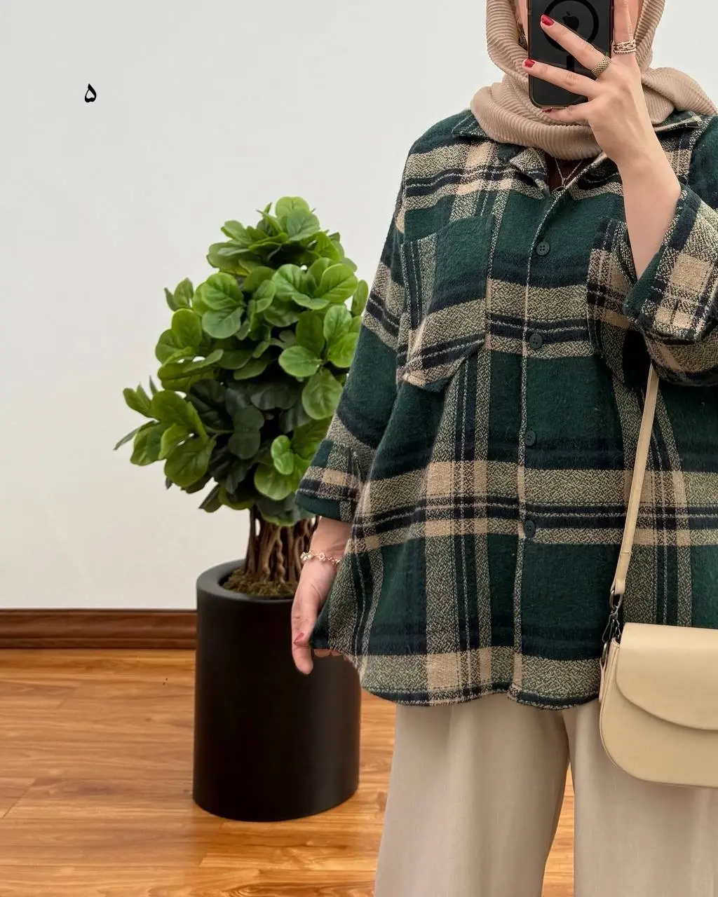 شکت پشمی سارگل